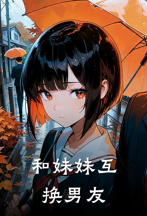 和妹妹互换男友