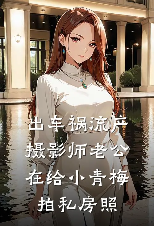 出车祸流产，摄影师老公在给小青梅拍私房照