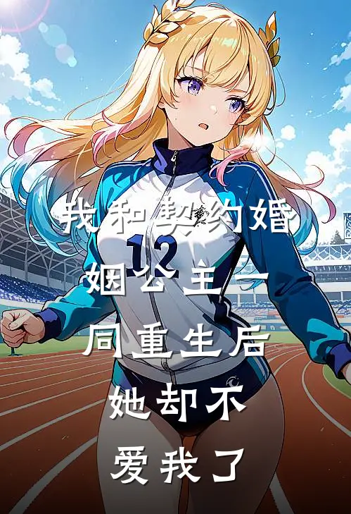 我和契约婚姻公主一同重生后，她却不爱我了