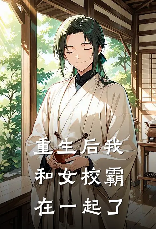 重生后我和女校霸在一起了