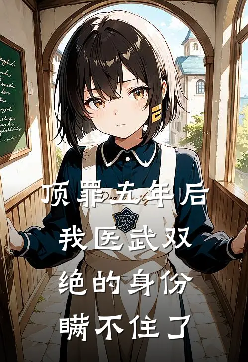 顶罪五年后，我医武双绝的身份瞒不住了