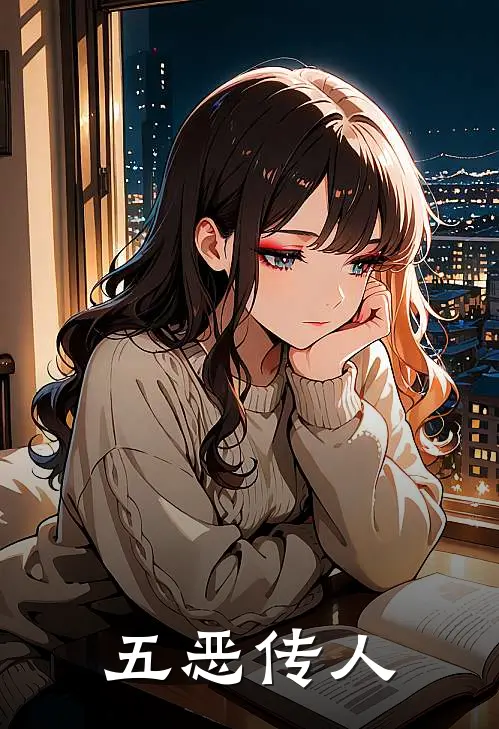 五恶传人