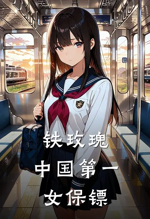 铁玫瑰：中国第一女保镖