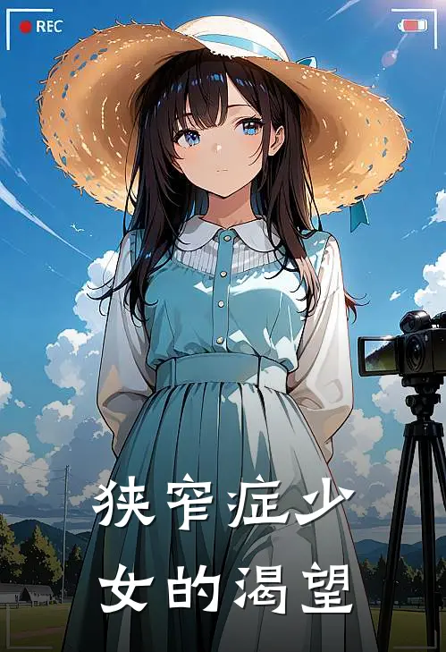 狭窄症少女的渴望