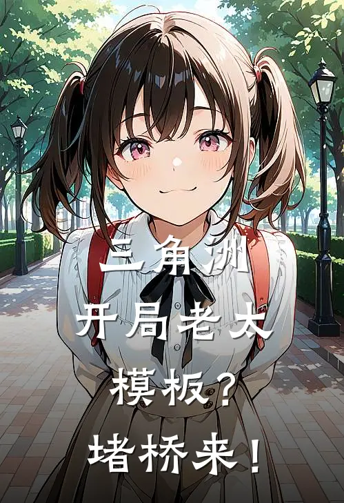 三角洲：开局老太模板？堵桥来！