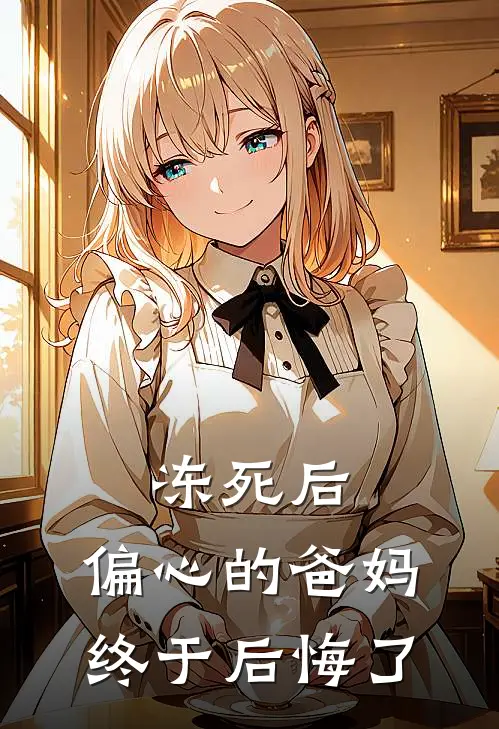 冻死后，偏心的爸妈终于后悔了