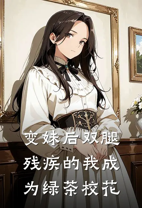 变妹后双腿残疾的我成为绿茶校花