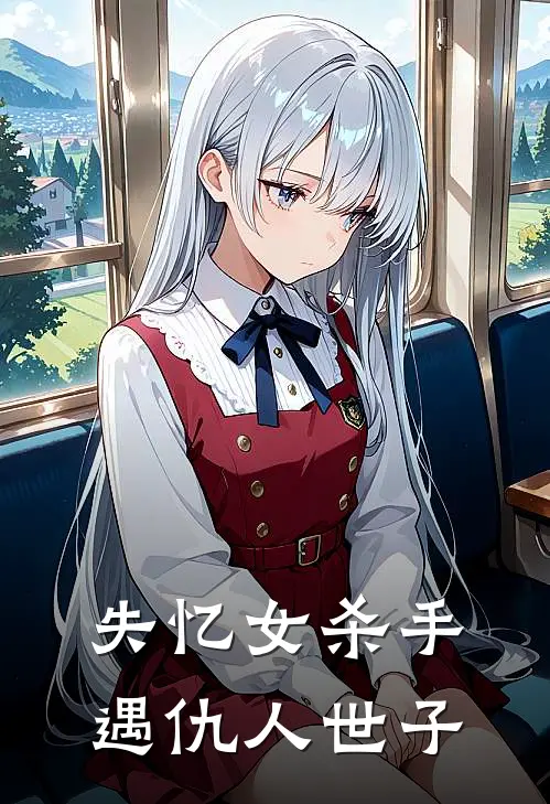 失忆女杀手遇仇人世子