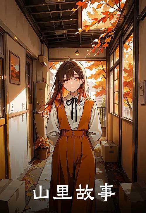 山里故事