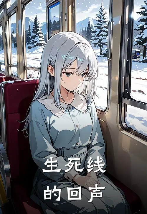 生死线的回声