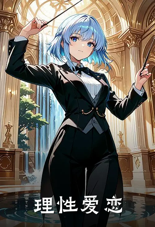 理性爱恋