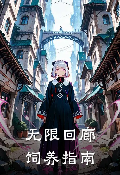 无限回廊饲养指南