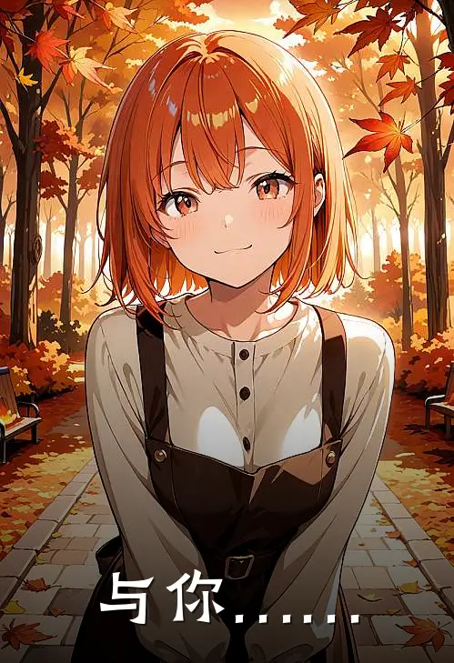 与你……