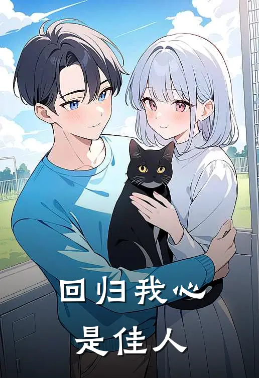 回归我心是佳人