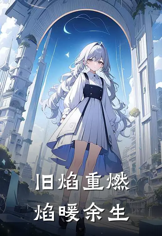 旧焰重燃，焰暖余生