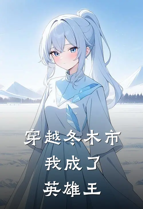 穿越冬木市，我成了英雄王