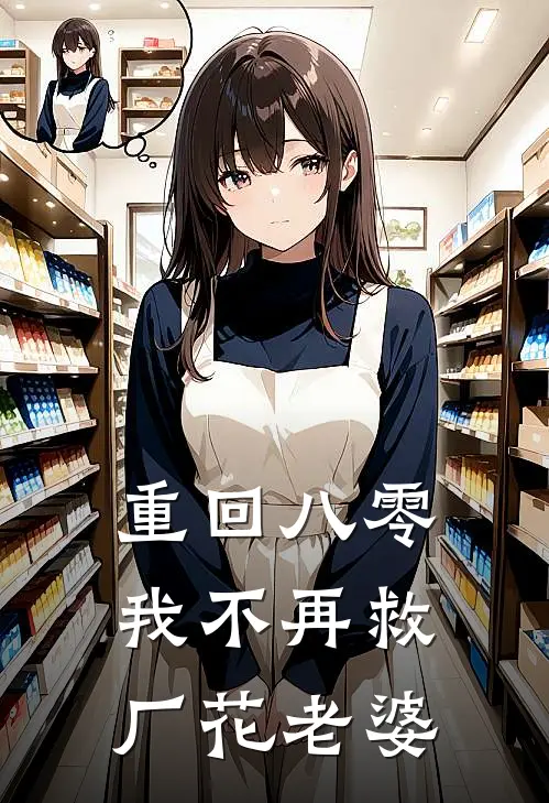 重回八零，我不再救厂花老婆