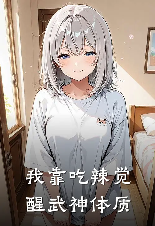 我靠吃辣觉醒武神体质