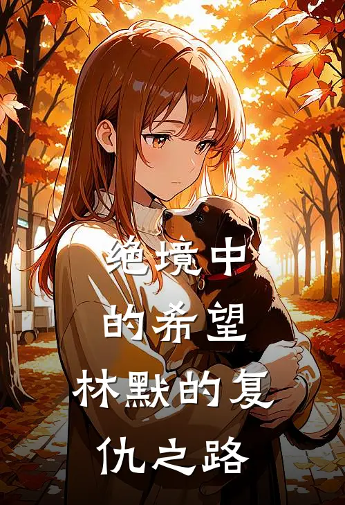 绝境中的希望：林默的复仇之路