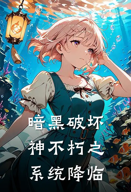 暗黑破坏神不朽之系统降临