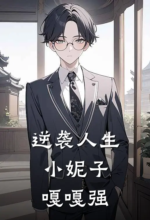 逆袭人生，小妮子嘎嘎强