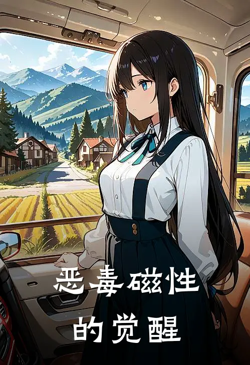 恶毒磁性的觉醒