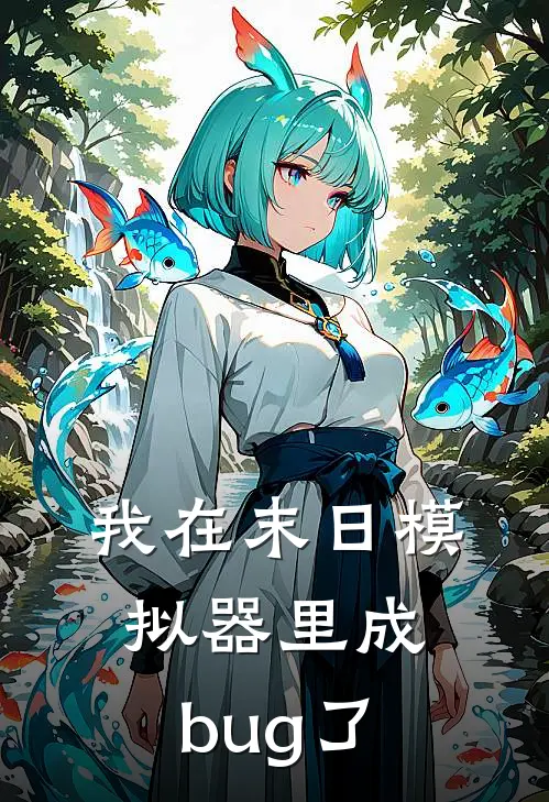 我在末日模拟器里成bug了