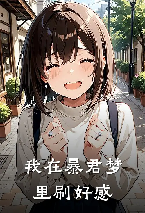 我在暴君梦里刷好感