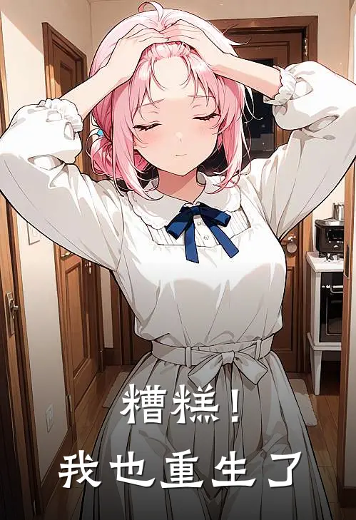 糟糕！我也重生了