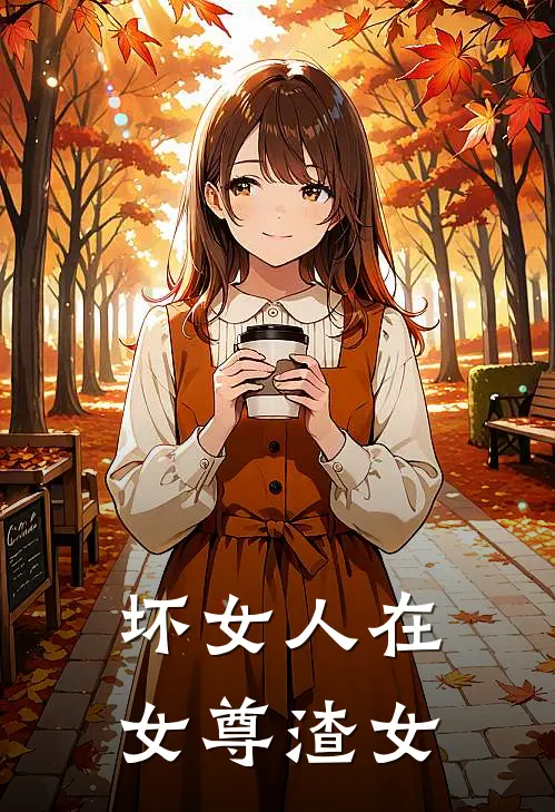 坏女人在女尊【渣女】