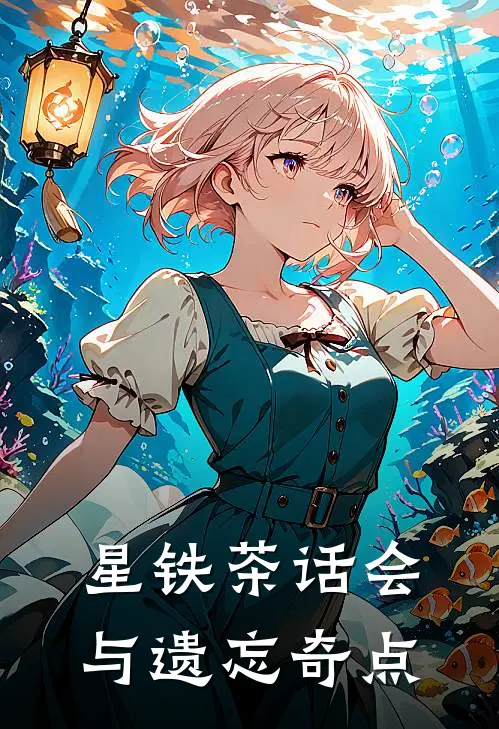 星铁茶话会与遗忘奇点