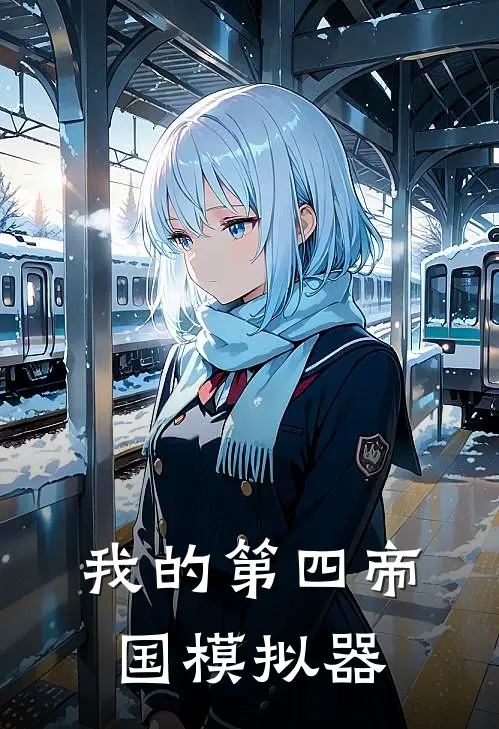 我的第四帝国模拟器