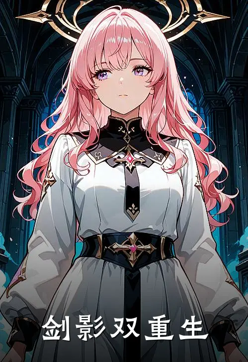 剑影双重生