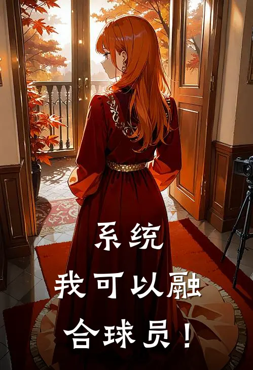 系统：我可以融合球员！