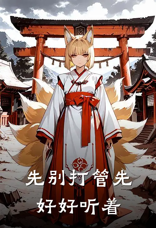 先别打管先好好听着