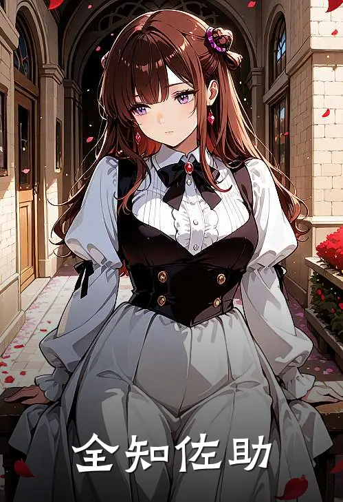 全知佐助