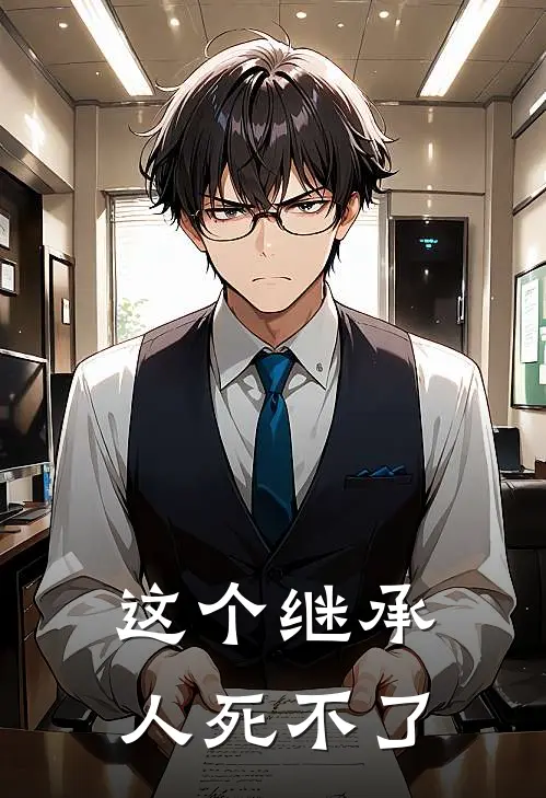 这个继承人死不了