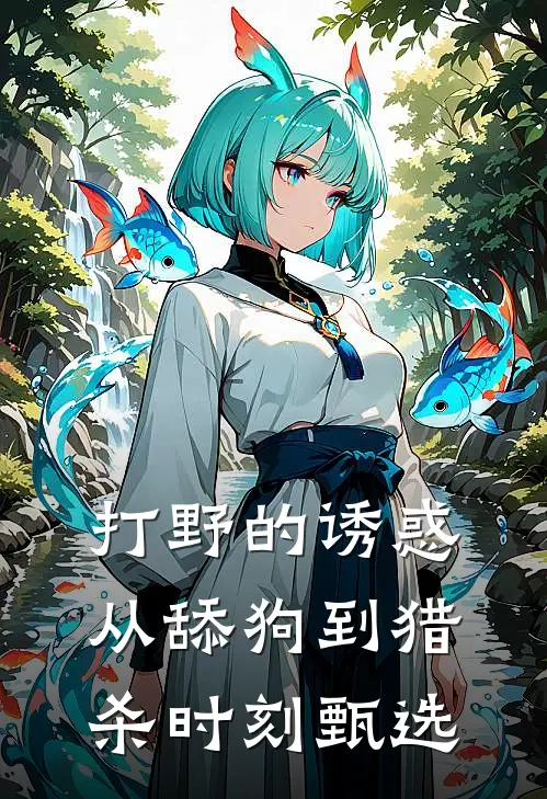 打野的诱惑从舔狗到猎杀时刻甄选