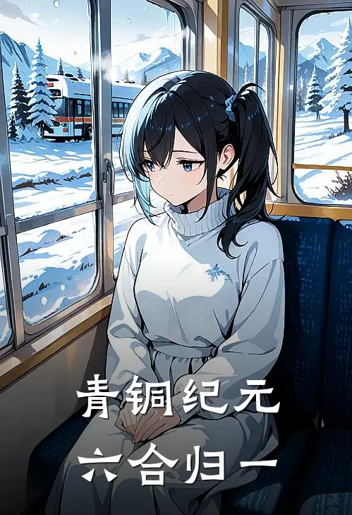 青铜纪元：六合归一