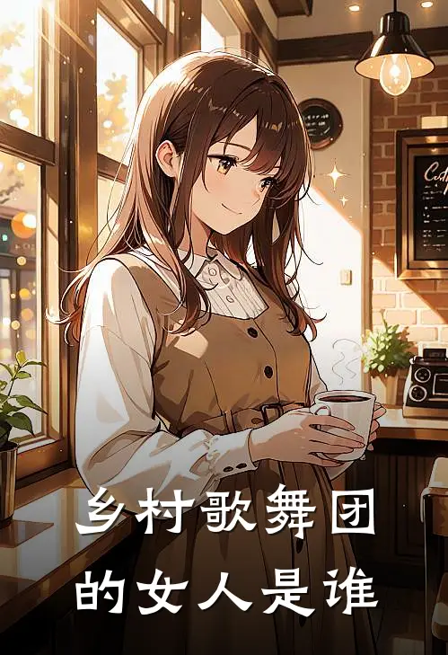 乡村歌舞团的女人是谁
