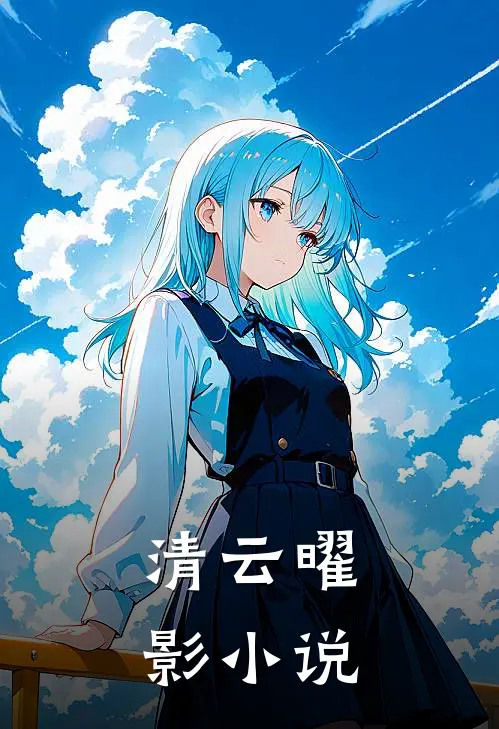 清云曜影小说