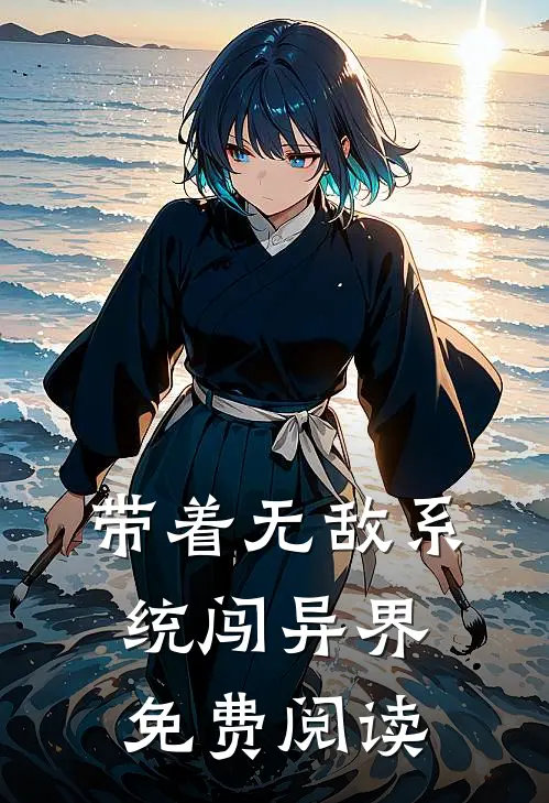 带着无敌系统闯异界免费阅读