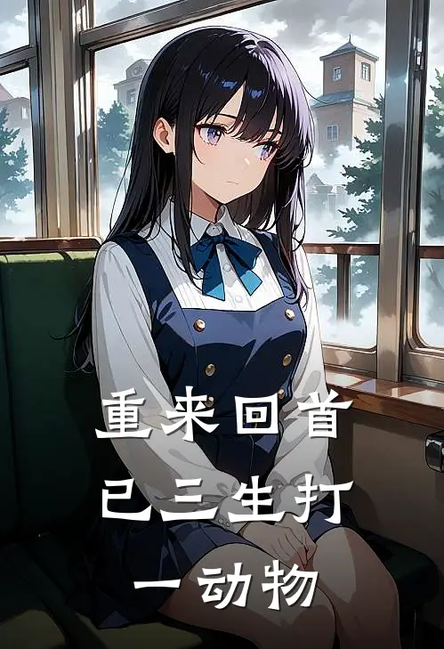 重来回首已三生打一动物