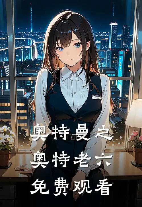 奥特曼之奥特老六免费观看