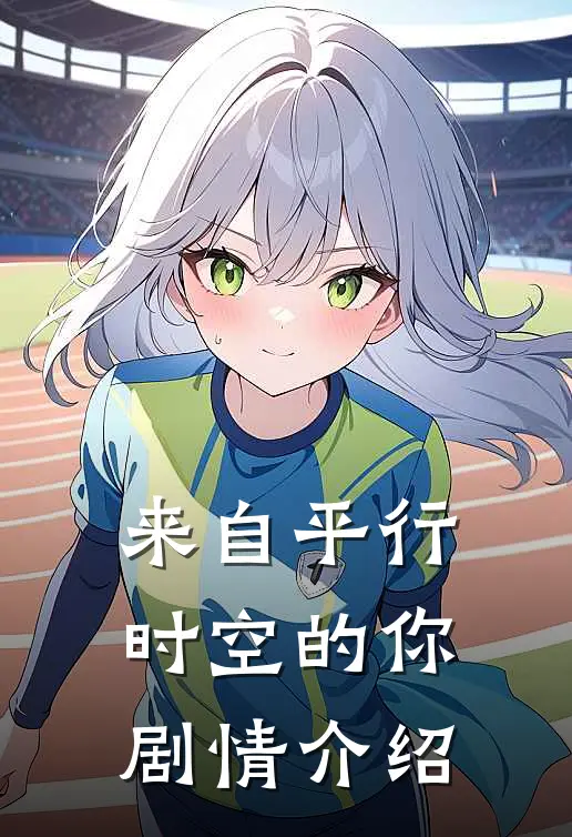 来自平行时空的你剧情介绍