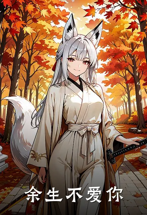 余生不爱你