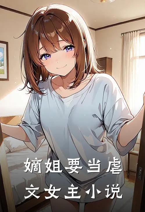 嫡姐要当虐文女主小说