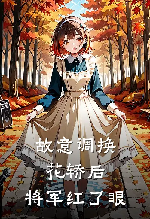 故意调换花轿后，将军红了眼听澜宣颐小说免费完结_完本热门小说故意调换花轿后，将军红了眼听澜宣颐