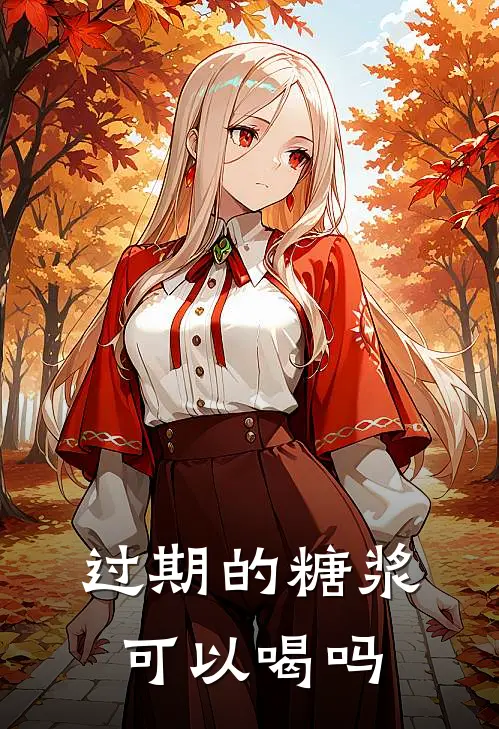 过期的糖浆可以喝吗