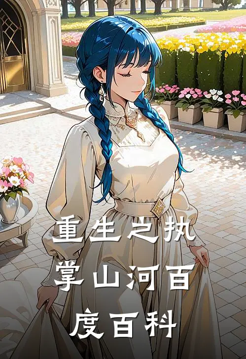 重生之执掌山河百度百科